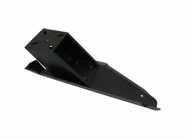 [C-HDM-152] - Heavy-Duty Mount For 2013-2024 Dodge Ram DS Classic Body Style