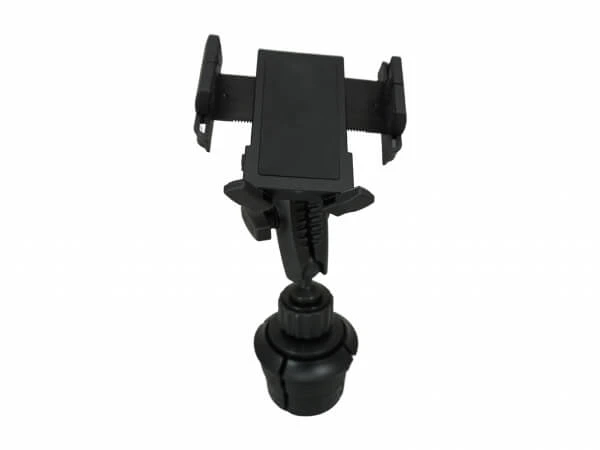 [PKG-CUP-101] - Phone Cradle & Cup Holder Mount