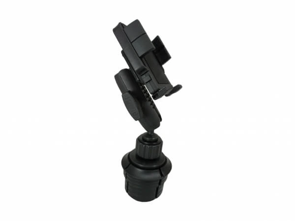 [PKG-CUP-101] - Phone Cradle & Cup Holder Mount