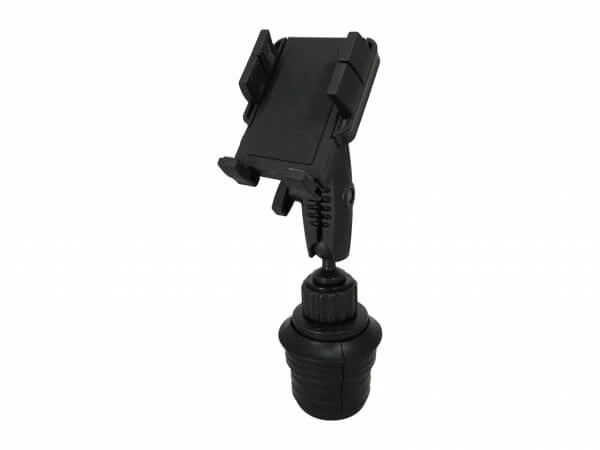 [PKG-CUP-101] - Phone Cradle & Cup Holder Mount