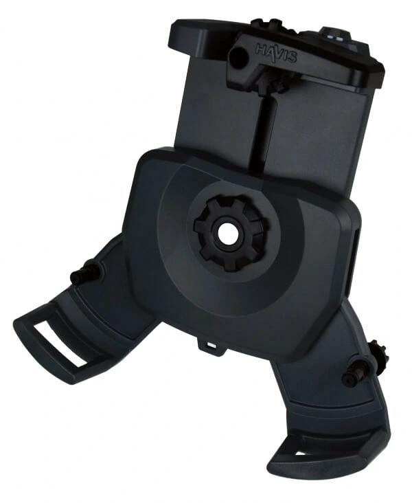 [UT-301] - Universal Rugged Cradle for approximately 7"-9" Computing Devices