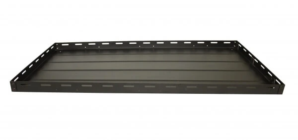 [SBX-3003] - Open Storage Drawer Topper