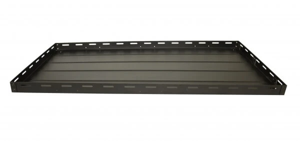 [SBX-3003] - Open Storage Drawer Topper