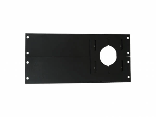 [C-HDM-426] - Internal Pole Mount for 2021-2024 Dodge Durango Console