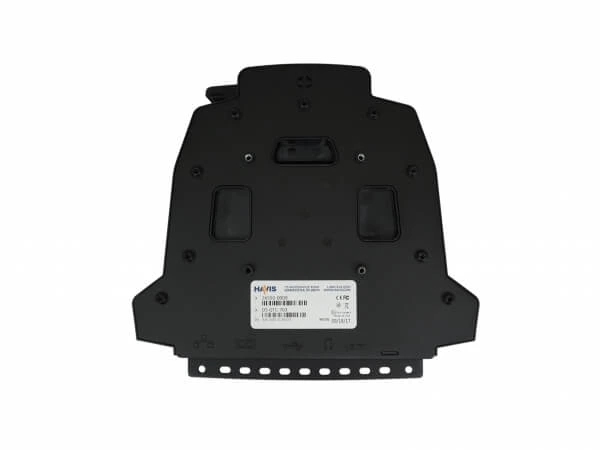 [DS-GTC-703] - DISCONTINUED – Cradle For Getac ZX70 Tablet