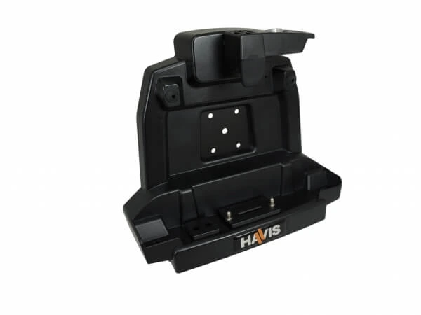 [DS-GTC-703] - DISCONTINUED – Cradle For Getac ZX70 Tablet