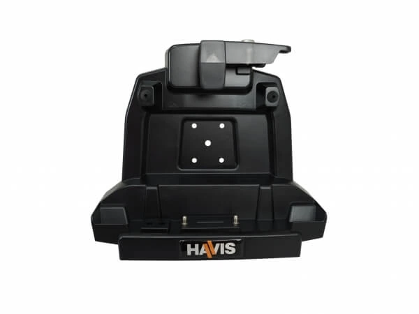[DS-GTC-703] - DISCONTINUED – Cradle For Getac ZX70 Tablet