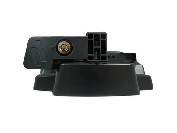 [DS-GTC-703] - DISCONTINUED – Cradle For Getac ZX70 Tablet