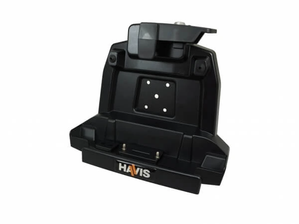 [DS-GTC-703] - DISCONTINUED – Cradle For Getac ZX70 Tablet