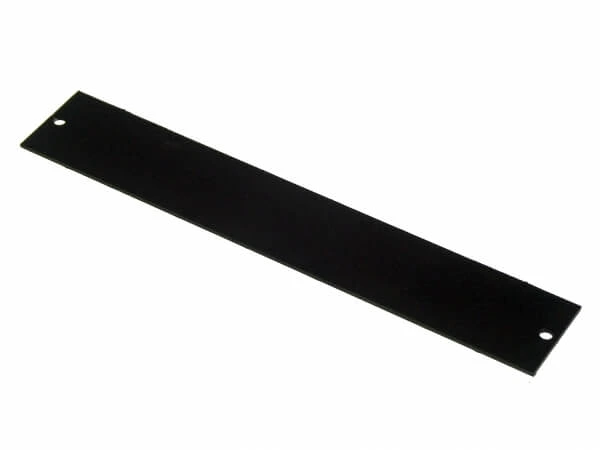 [C-FP-15] - 1-1/2" Filler Plate