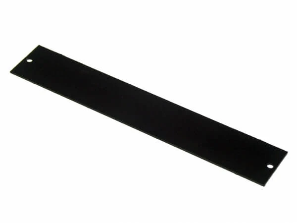 [C-FP-15] - 1-1/2" Filler Plate