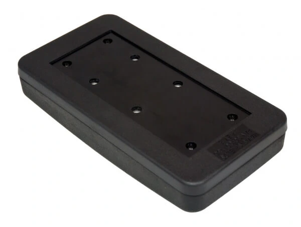 [CM93051] - Armrest Replacement, Large