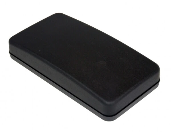 [CM93051] - Armrest Replacement, Large