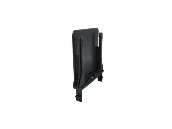 [DS-DA-AGS10E] - Adapter for Havis DS-PD-101 Phone Dock – Samsung Galaxy S10e