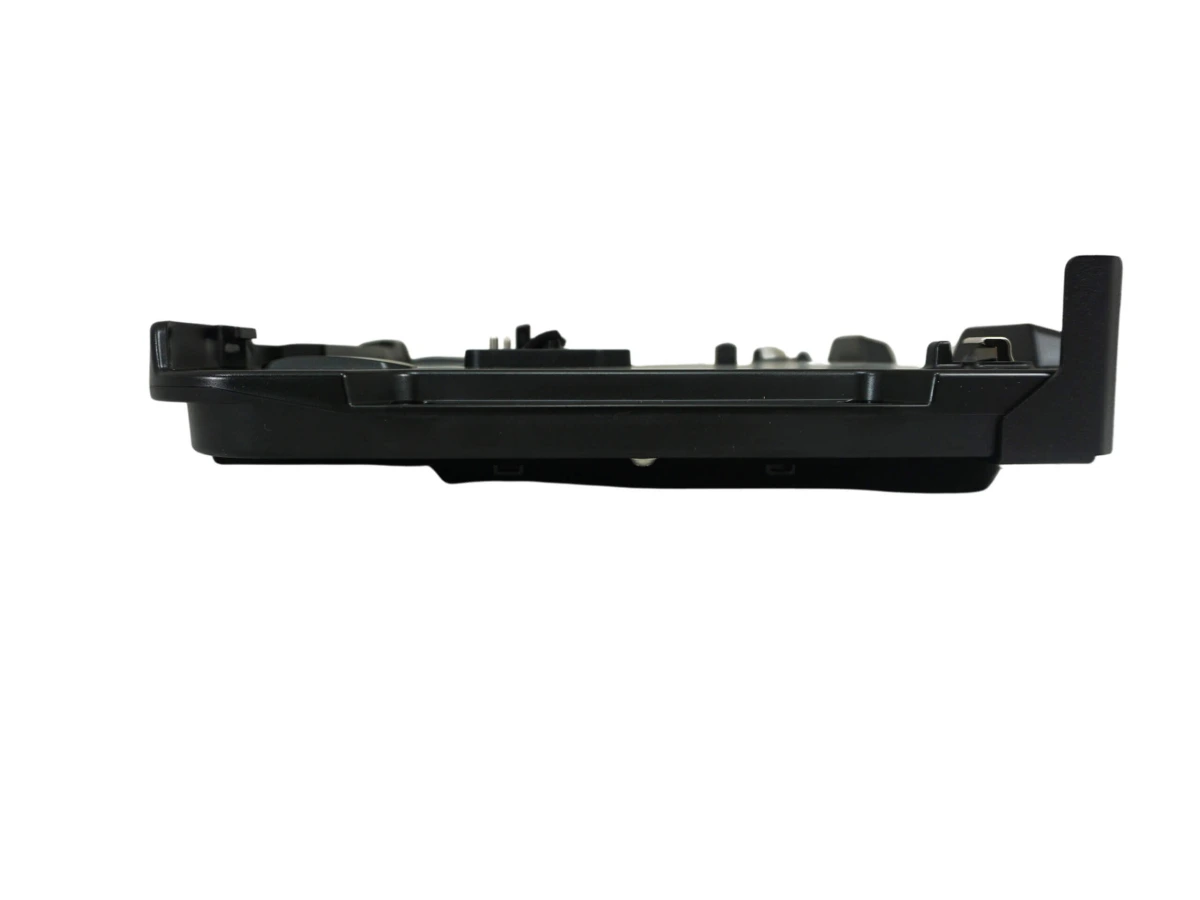 [DS-PAN-1505-4] - Docking Station For Panasonic TOUGHBOOK 40 Laptop with Advanced Port Replication & Quad Pass-Thru Antenna Conn