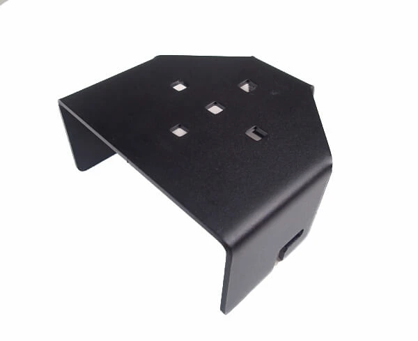 [C-ADP-110] - C-MD-100 Series to C-UMM Bracket Assembly