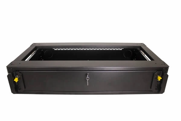 [SBX-1001] - Medium Modular Storage Drawer with Medium-Duty Lock
