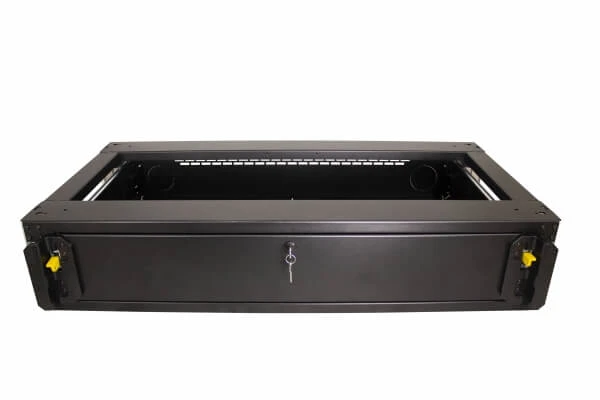 [SBX-1001] - Medium Modular Storage Drawer with Medium-Duty Lock