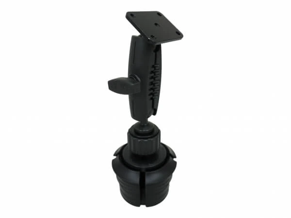 [CUP-100] - Universal Cup Holder Mount