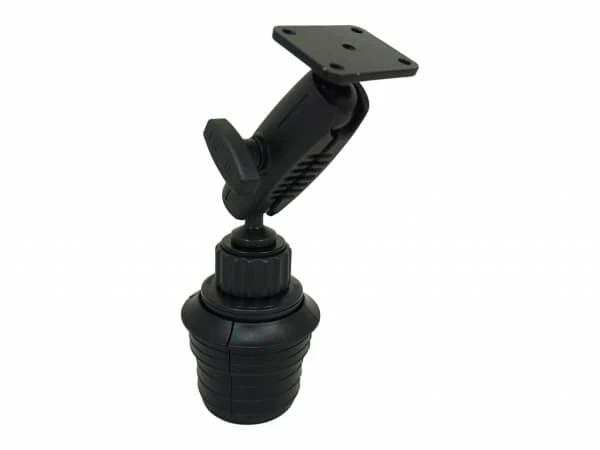 [CUP-100] - Universal Cup Holder Mount