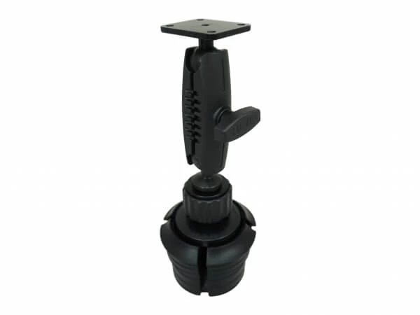 [CUP-100] - Universal Cup Holder Mount