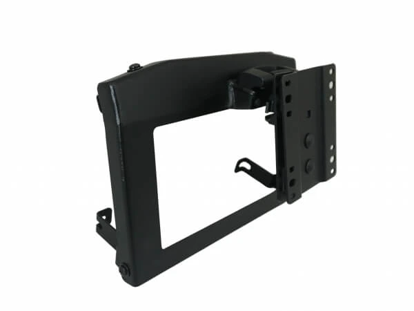[C-DMM-2015] - DISCONTINUED – Dash Mount for 2014-2020 Dodge Durango