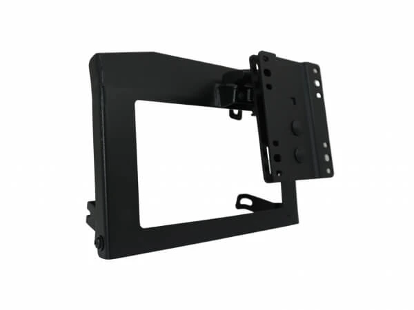 [C-DMM-2015] - DISCONTINUED – Dash Mount for 2014-2020 Dodge Durango