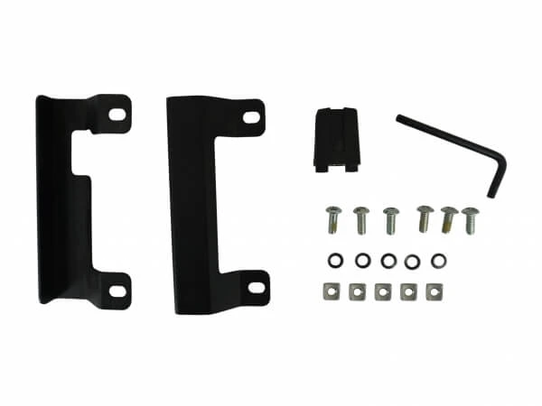 [UT-2004-KIT] - Adaptor Lug Kit to secure Getac F110 G5 & Earlier Generation in Universal Rugged Cradle UT-2000 Series