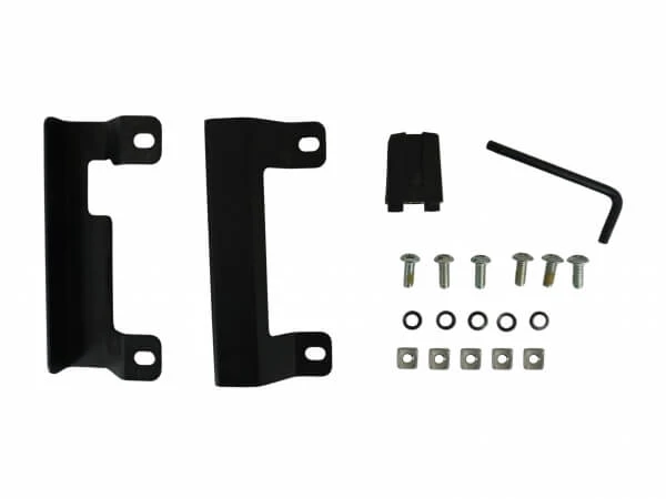 [UT-2004-KIT] - Adaptor Lug Kit to secure Getac F110 G5 & Earlier Generation in Universal Rugged Cradle UT-2000 Series