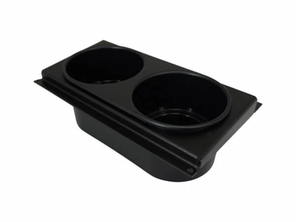 [C-CUP2-I-A06] - DISCONTINUED – Dual Internal 6 Degree Angled Cup Holder