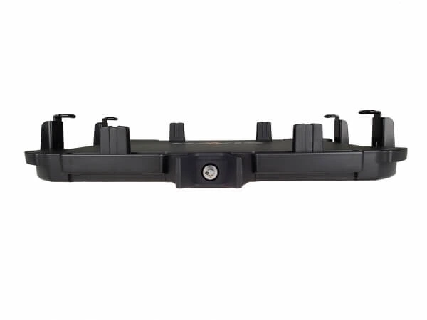 [UT-1005] - Havis Rugged Cradle for Zebra ET8x Tablet, Acer Enduro N3 and Fujitsu LIFEBOOK T937 & T938