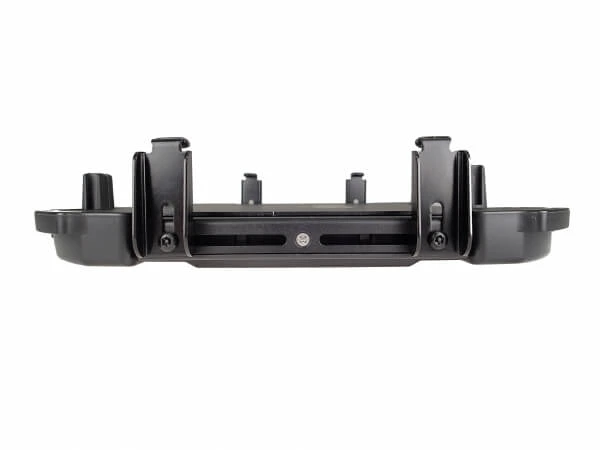 [UT-1005] - Havis Rugged Cradle for Zebra ET8x Tablet, Acer Enduro N3 and Fujitsu LIFEBOOK T937 & T938