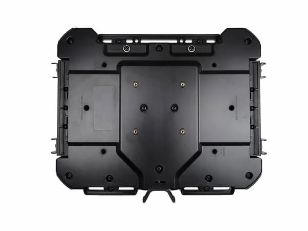 [UT-1005] - Havis Rugged Cradle for Zebra ET8x Tablet, Acer Enduro N3 and Fujitsu LIFEBOOK T937 & T938