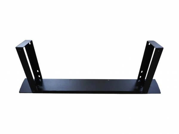 [SBX-4011] - Low 7" Riser Kit for 2021-2024 Chevrolet Tahoe Modular Storage Mount