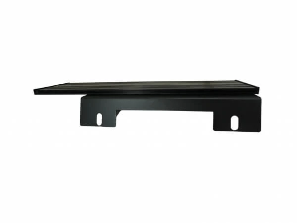 [C-TMW-GMC-03] - Tunnel Mount Assembly for 2015-2020 Chevrolet Tahoe & 2015-2024 Chevrolet Silverado