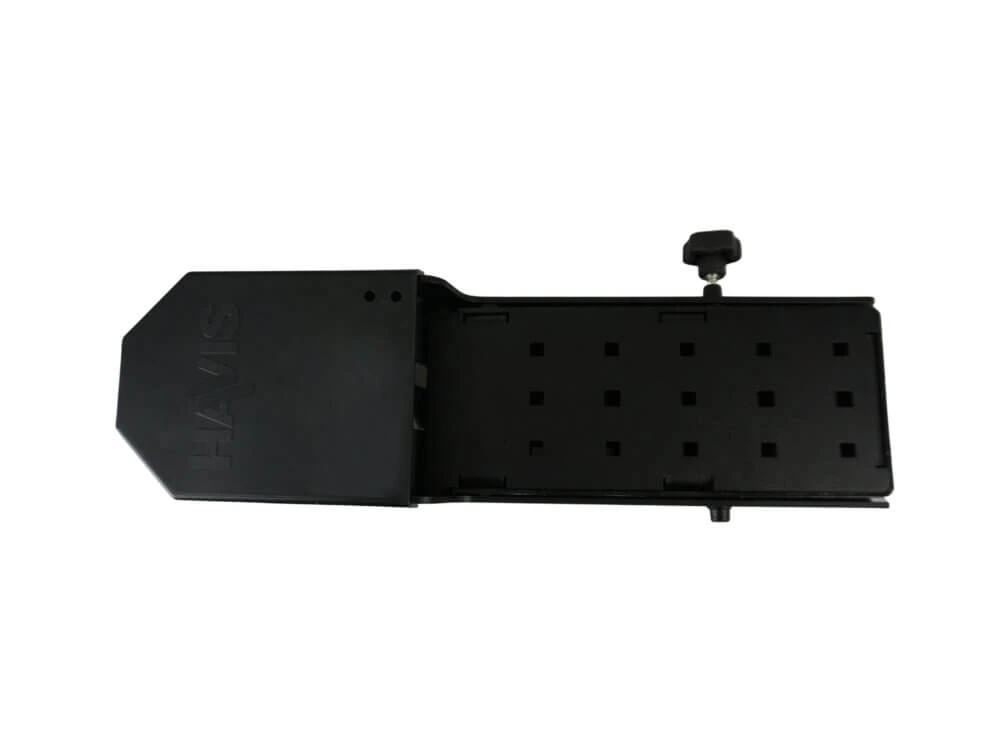 [C-MD-116] - Long Swing Arm with Motion Device