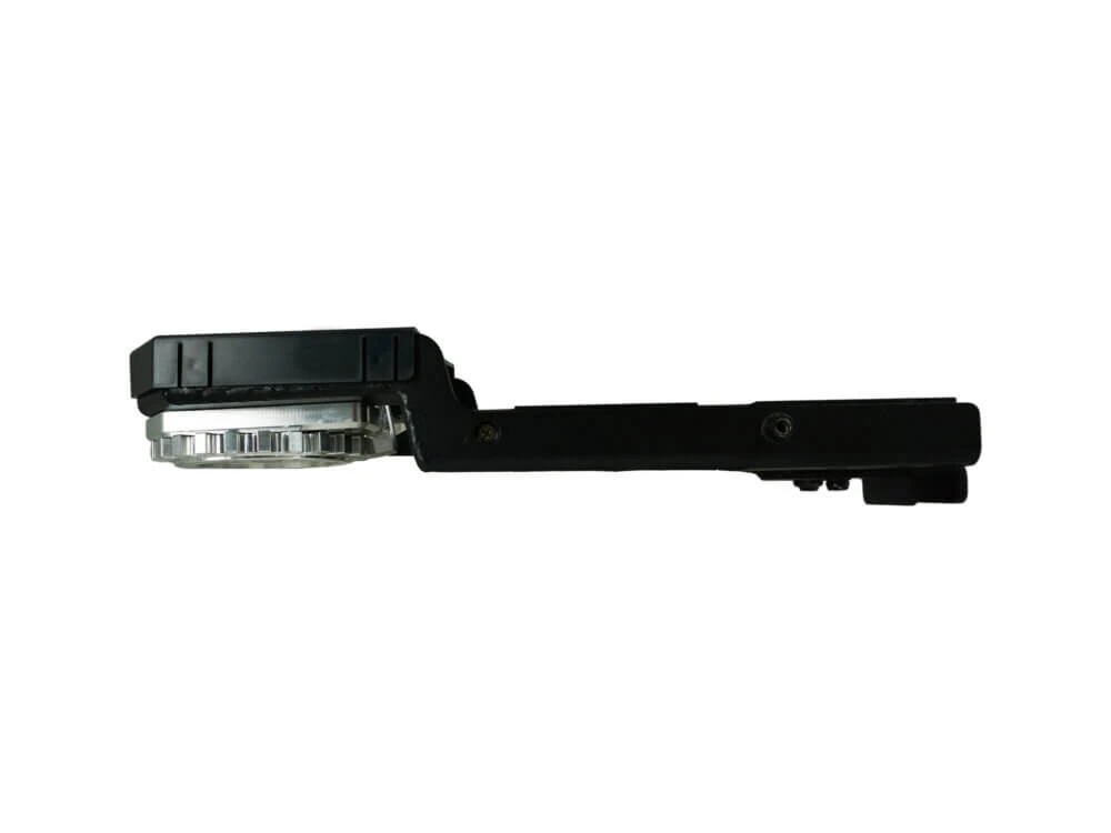 [C-MD-116] - Long Swing Arm with Motion Device