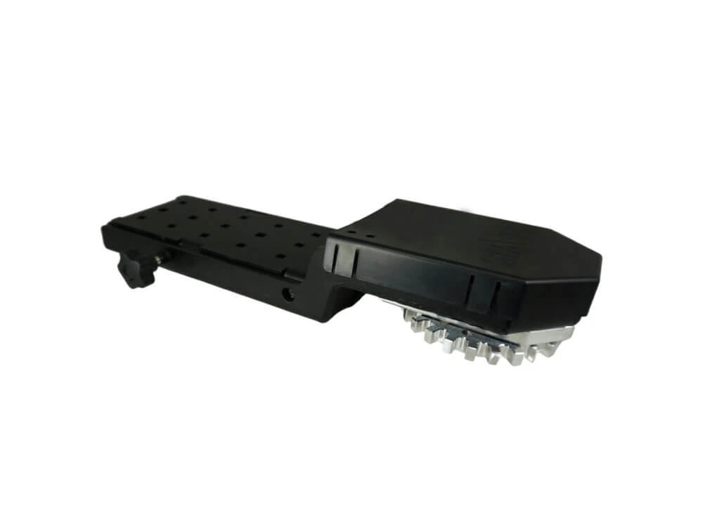 [C-MD-116] - Long Swing Arm with Motion Device