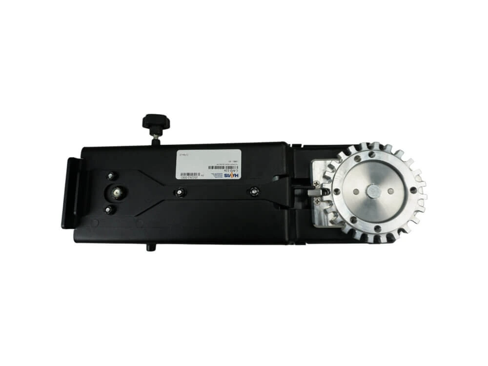 [C-MD-116] - Long Swing Arm with Motion Device
