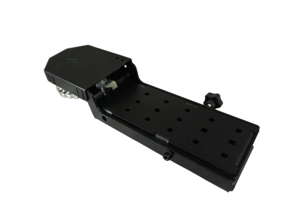 [C-MD-116] - Long Swing Arm with Motion Device