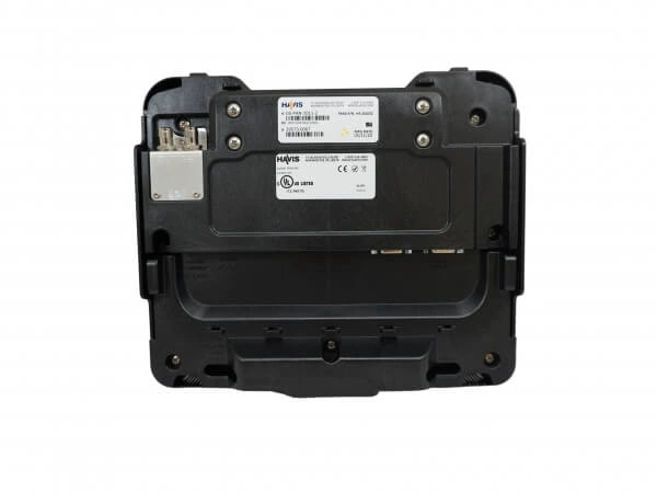 [DS-PAN-1011-2] - Docking Station For Panasonic TOUGHBOOK G2 2-In-1 With Advanced Port Replication & Dual Pass-Through Antenna C