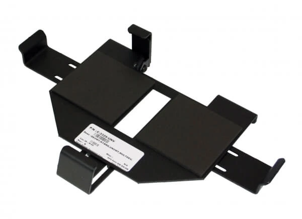 [C-3329-UNV] - Universal Keyboard Mount