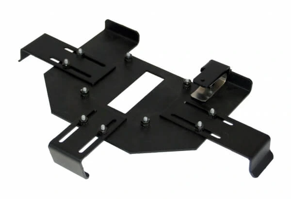 [C-3329-UNV] - Universal Keyboard Mount