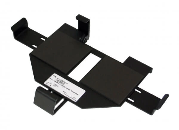 [C-3329-UNV] - Universal Keyboard Mount