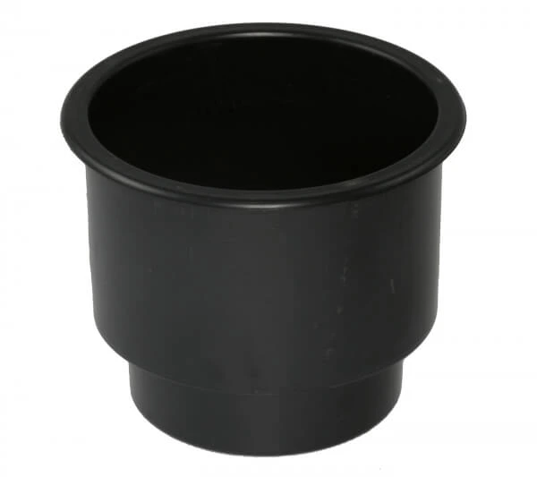 [CM588060] - DISCONTINUED – Cup Holder Replacement, Accepts Cups Up To 3.625" Diameter
