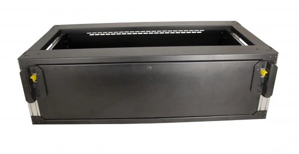 [SBX-1006] - DISCONTINUED – Large Modular Storage Drawer with No Lock