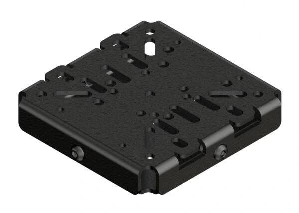 [C-ADP-101] - Universal Adapter Plate