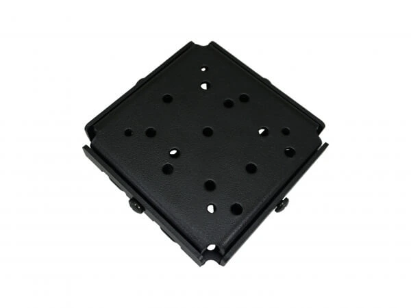 [C-ADP-101] - Universal Adapter Plate