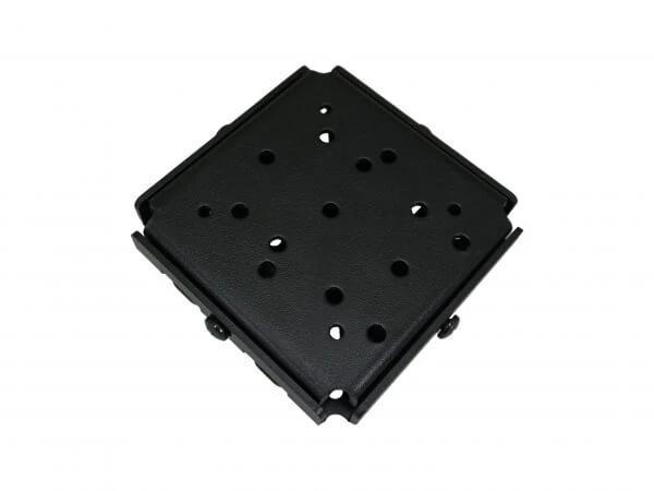 [C-ADP-101] - Universal Adapter Plate
