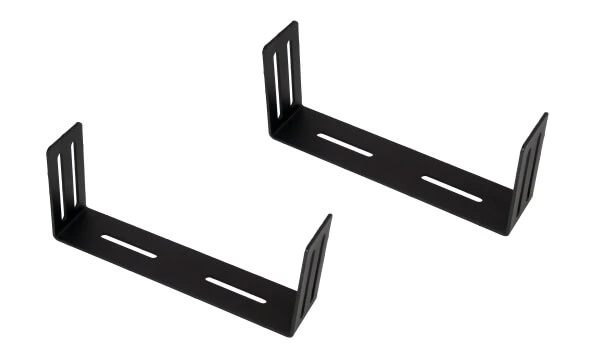 [C-M-5] - Universal Mounting Bracket Kit Includes (2) C-B1